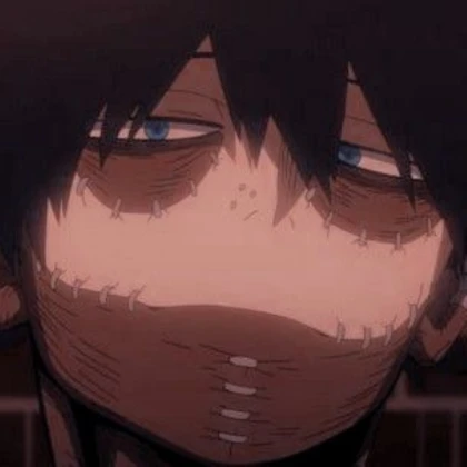 dabi