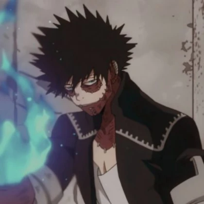 Dabi