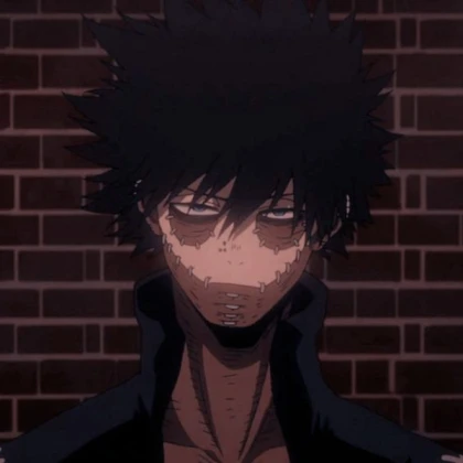 dabi