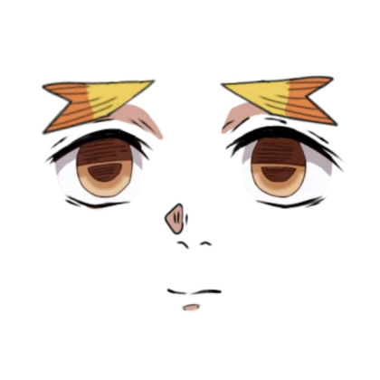 Zenitsu Agatsuma [Demon Slayer]