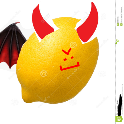 lemon demon real????? 😳🤒🤒😳😳😵😵🤔🤔😍😍🤔😎🤣