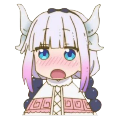 kanna