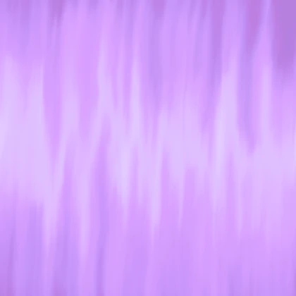 Free hair texture (PURPLE)