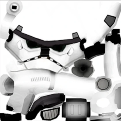 clone helmet for rhs avatar making