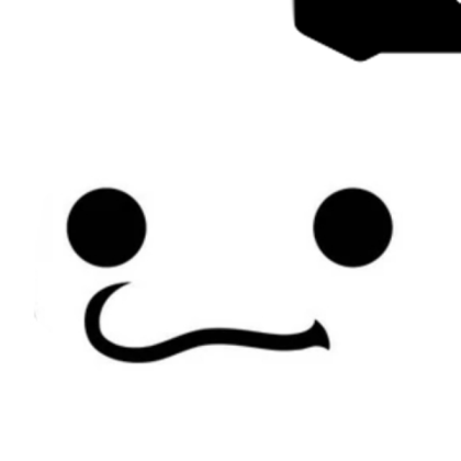 together now, AAAAAAAAAAA