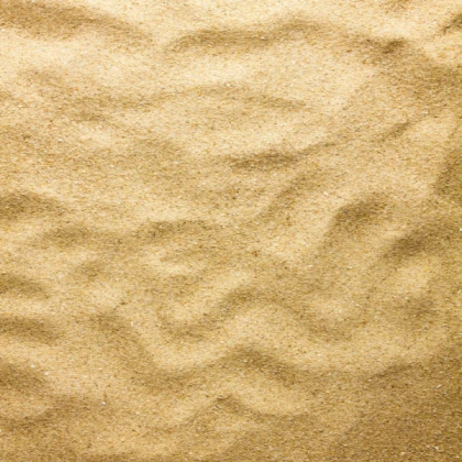 Sand Texture