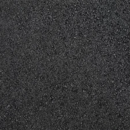 Asphalt Simple Road Texture PBR Texture?