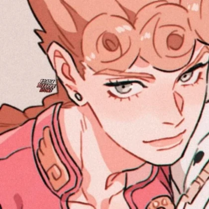 Giorno
