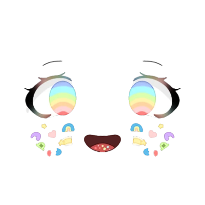 Sweet sweet Lucky Sweats!