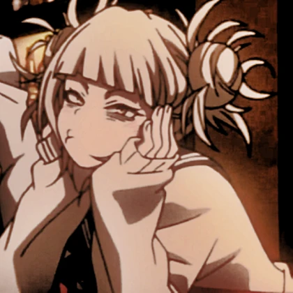 TOGA
