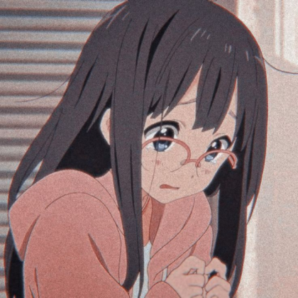 +Anime Soft Aesthetics+