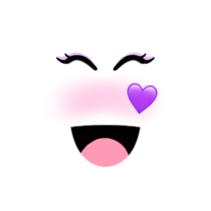 purple heart | iispxrkles