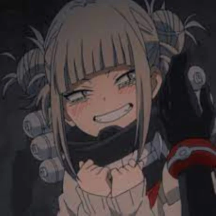 Toga