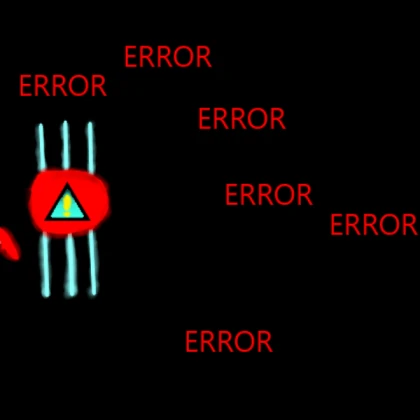 VIRUS404 SANS SKULL TEXTURE SIDE 01