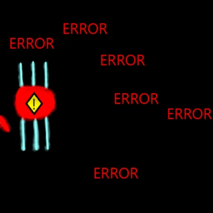 VIRUS404 SANS SKULL TEXTURE SIDE 02