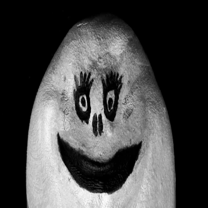 stop looking at weird decals