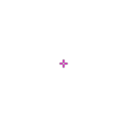 crosshair Roblox Decal