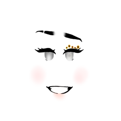 Blind-flower-tattoo-CSOM-Khols Admin Infinite