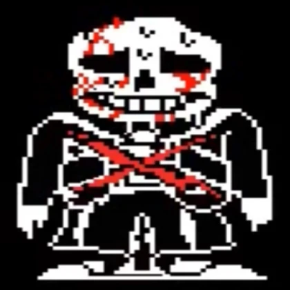 Neutral sans phase 5