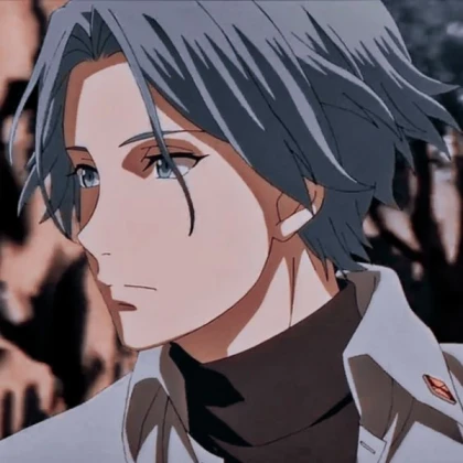 langa sk8 the infinity