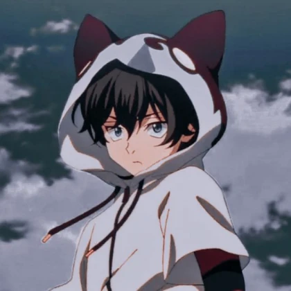 miya sk8 the infinity