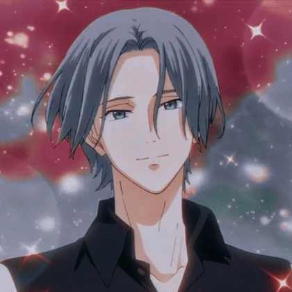 langa sk8 the infinity