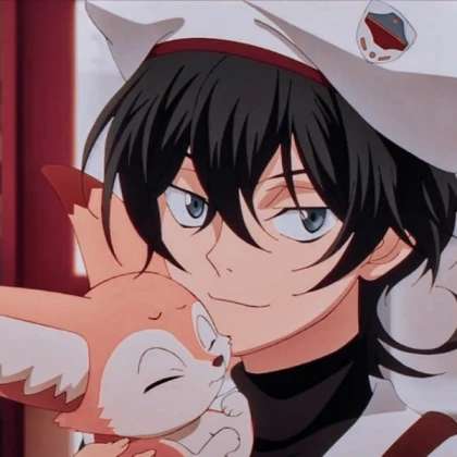 miya sk8 the infinity