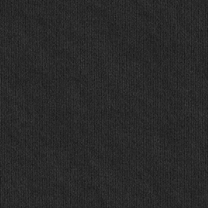 Black Fabric HD