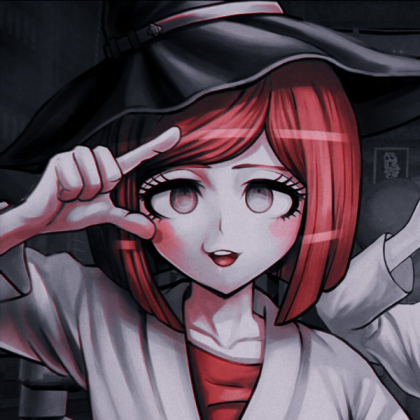 himiko