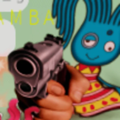 takoyama is at "peace"