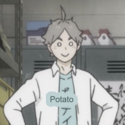 low quality sugawara