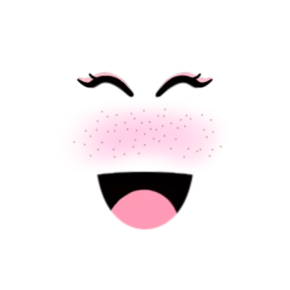 face lemonade pink | iispxrkles