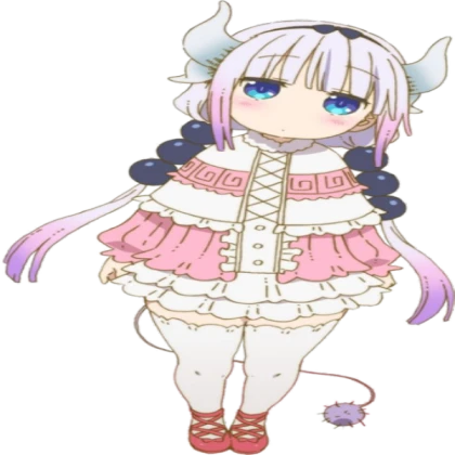 Kanna Kamui