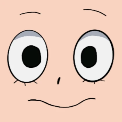 ###### asui texture face