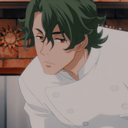 joe sk8 the infinity