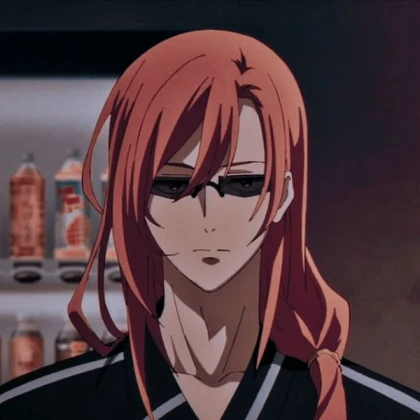 cherry sk8 the infinity