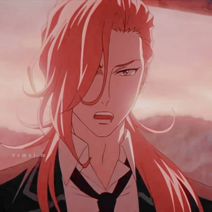 cherry sk8 the infinity