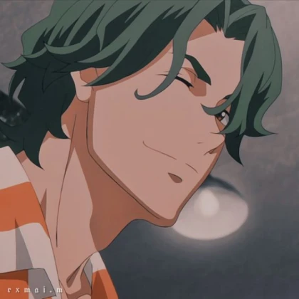 joe sk8 the infinity