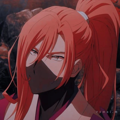 cherry sk8 the infinity