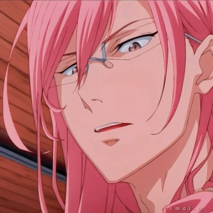 cherry sk8 the infinity