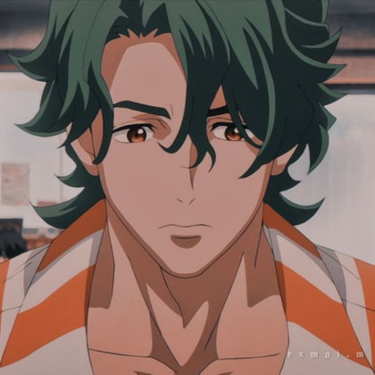 joe sk8 the infinity