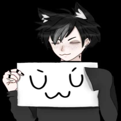 ANIME ANIME ANIME ANIME ANIME ANIME ANIME ANIME Roblox Decal