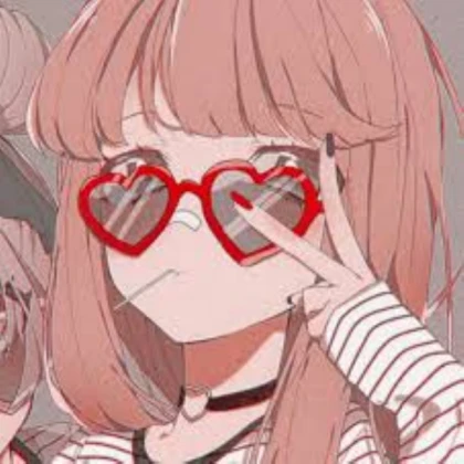 ❤Anime Aesthetic❤