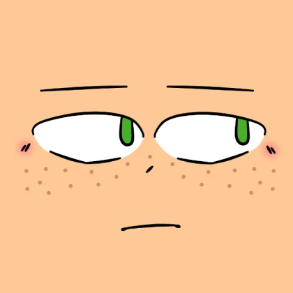 Dream Face Retexture (New Version ^^!)