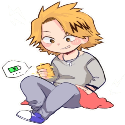 Denki