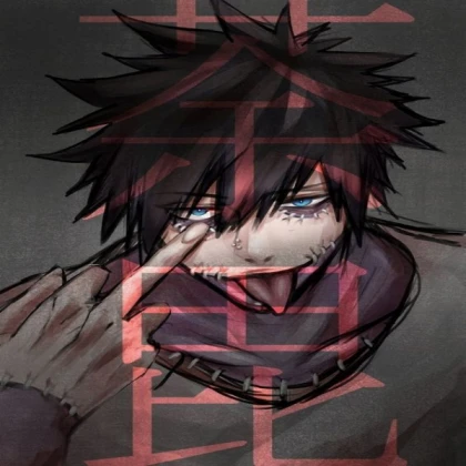 DABI