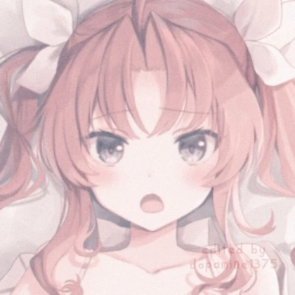 Aesthetic Anime pfp*.+