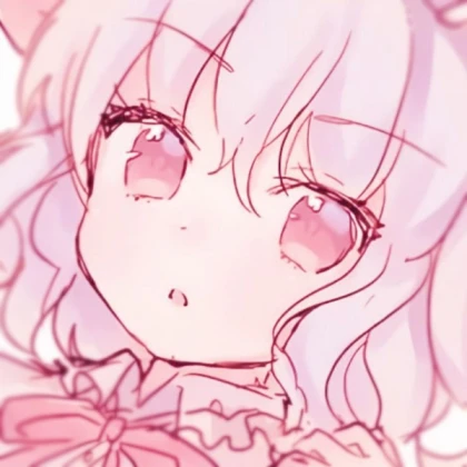 Aesthetic Anime pfp*.+