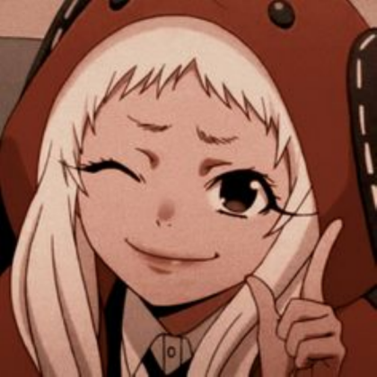 Aesthetic anime girl [ Ru na ]