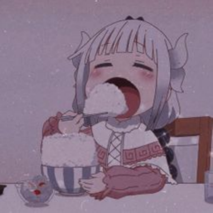 Aesthetic Kanna